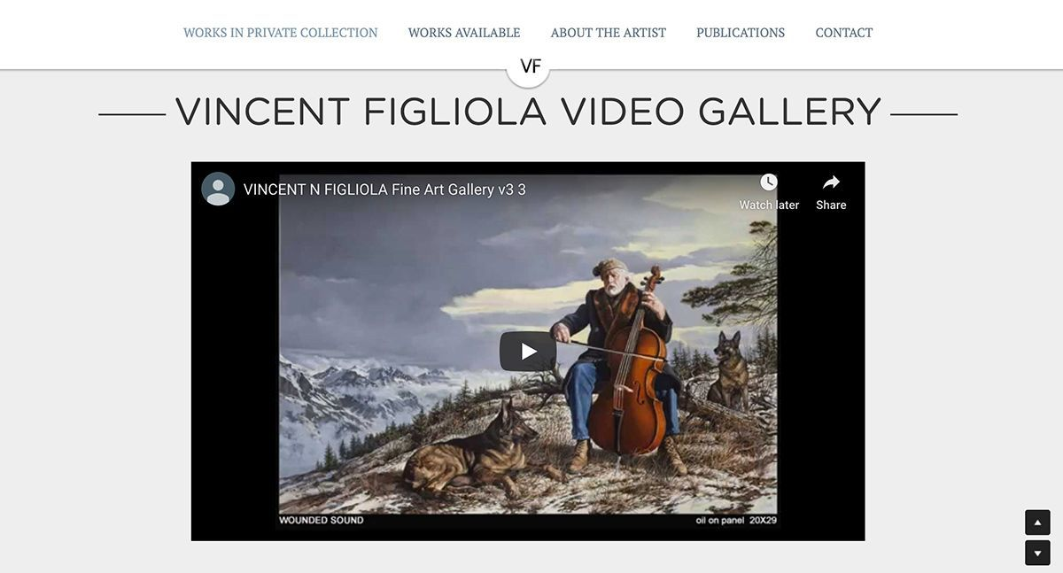 上线了建站案例,禁止转载 上线了建站案例,禁止转载